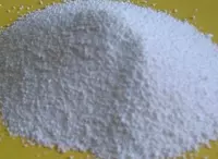 Natriy karbonat suvsiz CNa2O3 "chda" (kg) Rossiya