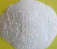 Natriy karbonat suvsiz CNa2O3 "chda" (kg) Rossiya - по запросу