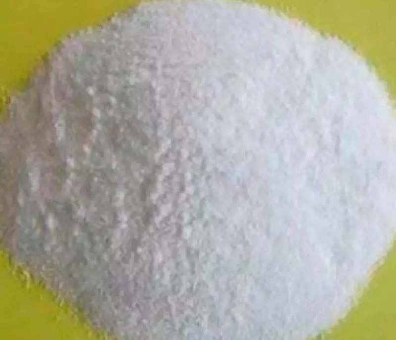 Natriy karbonat suvsiz CNa2O3 "chda" (kg) Rossiya - по запросу