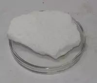  Natriy fosfat 2 almashtirilgan 12 suvli HNa2O4P kimyoviy toza (kg) Rossiya - 