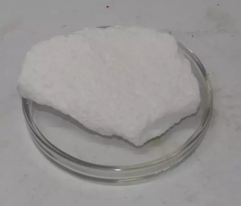  Natriy fosfat 2 almashtirilgan 12 suvli HNa2O4P kimyoviy toza (kg) Rossiya - 