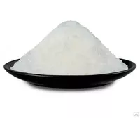 Natriy fosfat 2 almashtirilgan 12 suvli HNa2O4P "kimyoviy toza" (kg) Rossiya