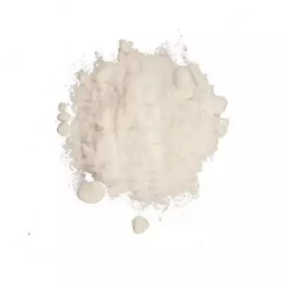 Натрий фосфорнокислый 2 замещенный 12-водный HNa2O4P "ч" (кг) Россия