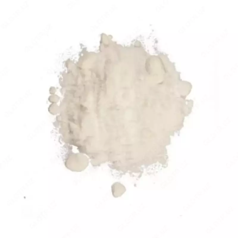 Натрий фосфорнокислый 2 замещенный 12-водный HNa2O4P "ч" (кг) Россия