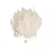 Natriy fosfat 2 almashtirilgan 12 suvli HNa2O4P "kimyoviy toza" (kg) Rossiya - по запросу