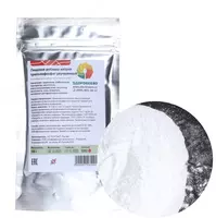  Натрий триполифосфат пищевой Na5 P3 O10 (кг) Россия - 