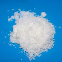 Натрий фтористый NaF 99% "чда" (кг) - по запросу