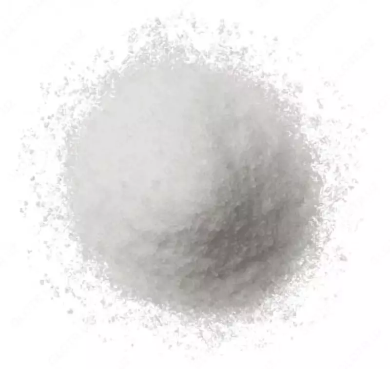 Натрий щавелевокислый (натрий оксалат) Na2C2O4 99 9% хч (кг)