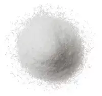 Натрий щавелевокислый (натрий оксалат) Na2C2O4 99 9% хч (кг)