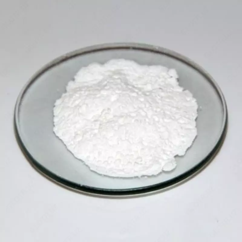  Натрий щавелевокислый (натрий оксалат) Na2C2O4 99 9% хч (кг) - 