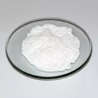  Натрий щавелевокислый (натрий оксалат) Na2C2O4 99 9% хч (кг) - 