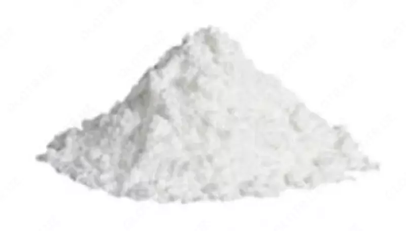 1-Нафтол (нафтол альфа) С10Н7ОН 99