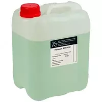 Неонол АФ 9-12 C9H19C6H4O(C2H4O)nH (кг) Россия