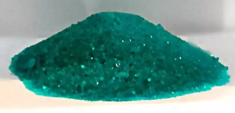 Natriy oksalat (natriy oksalat) Na2C2O4 99 9% kimyoviy toza (kg)