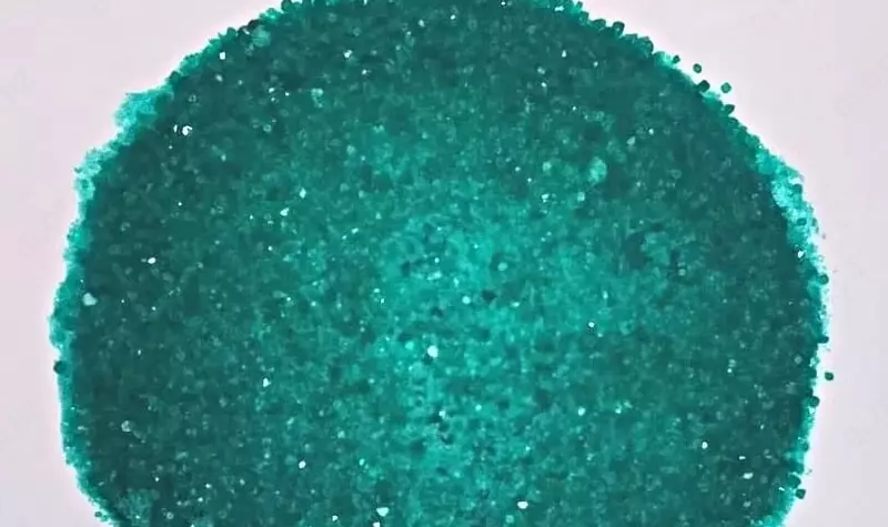  Natriy oksalat (natriy oksalat) Na2C2O4 99 9% kimyoviy toza (kg) - 