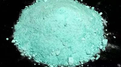 Никель (II) ацетат, 4-водный (СН3СОО)2 Ni . 4H2O 98% "хч" (кг)