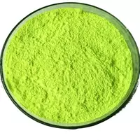 Nikel dixlorid  6-suvli NiCl2 6H2O 98 5% kimyoviy toza (kg)