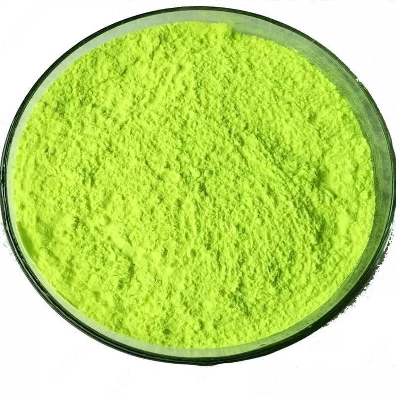 Nikel dixlorid  6-suvli NiCl2 6H2O 98 5% kimyoviy toza (kg)