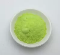  Nikel dixlorid  6-suvli NiCl2 6H2O 98 5% kimyoviy toza (kg) - 