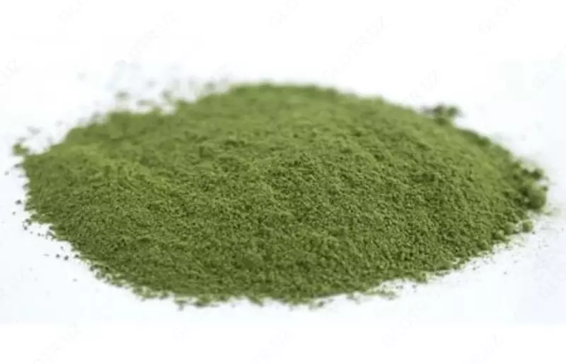 Никель (II) оксид (никель окись) NiO 77