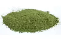 Никель (II) оксид (никель окись) NiO 77