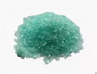  Никель (II) сернокислый  7-водный NiSO4.7 H2O 98% хч (кг) - 