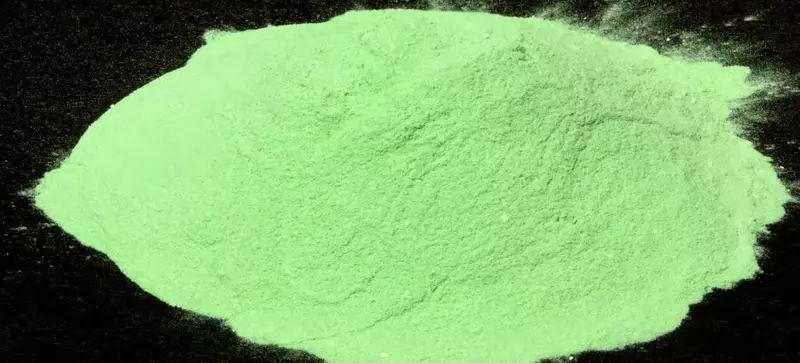  Nikel (II) asosli karbonat NiSO3.n Ni(OH)2. mH2O 45% chda (kg) - 