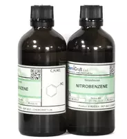 Nitrobenzol S6N5NO2 "h" (l) - по запросу