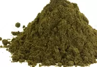 1-нитрозо–2-нафтол (Реактив Ильинского) NOC10H6OH 99% чда (кг)