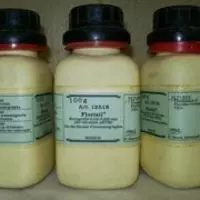 Мета-Нитрофенол  индикатор NO2C6H4OH чда (кг)