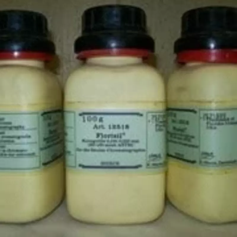 Мета-Нитрофенол  индикатор NO2C6H4OH чда (кг)