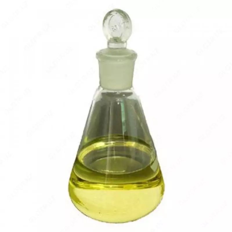 Oleyk kislota markasi B 115 (texnik) C17H33COOH (l) Rossiya