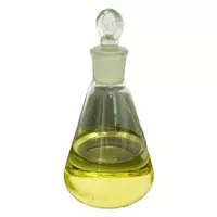 Oleyk kislota markasi B 115 (texnik) C17H33COOH (l) Rossiya