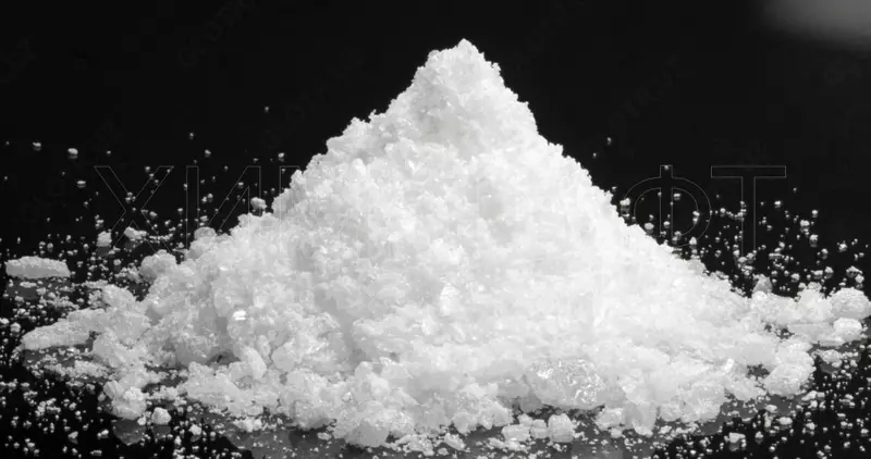 Олово двухлористое  2-водное SnCl2. 2H2O 99% чда (кг)