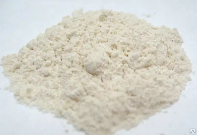  Олово двухлористое  2-водное SnCl2. 2H2O 99% чда (кг) - 