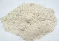  Олово двухлористое  2-водное SnCl2. 2H2O 99% чда (кг) - 