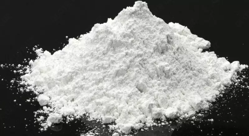 Qalay (IV) oksidi Sn O2 99