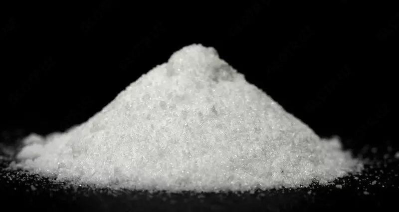 Олово (II) сульфат (Олово (II) сернокислое) SnSO4 99% ч (кг)