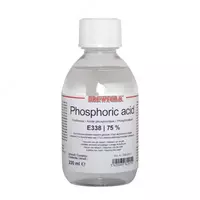  Ortofosfor kislotasi (Fosfor kislotasi) H3PO4 h (kg) - 