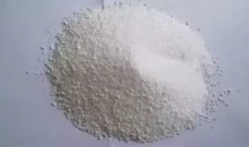  Paraform (Paraformaldegid) (CH2O)n 98% toza (kg) - 