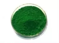 Парафуксин кислотный (Парафуксин кислый) С19H15N3Na2O9S3 ч (кг)