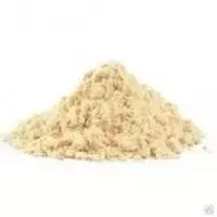  Пара-диметиламинобензальдегид C9H11NO чда (кг) Россия - 