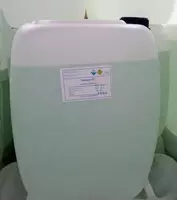 Konsentrlangan vodorod periks 60% (l) Finlyandiya