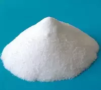 Поливиниловый спирт (C2H4O)x марки V (кг) Япония