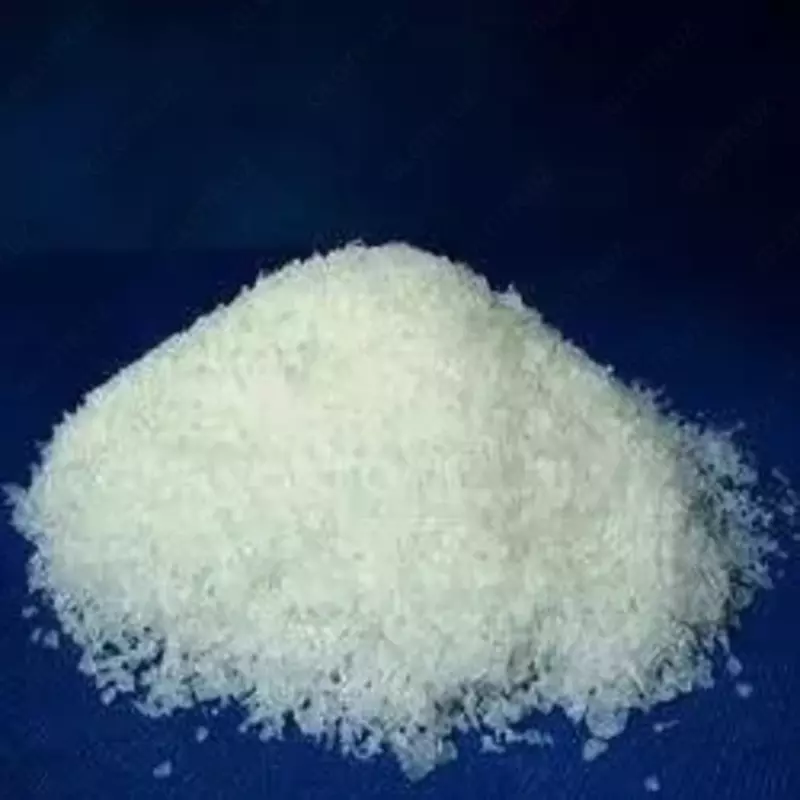  Поливиниловый спирт (C2H4O)x марки V (кг) Япония - 