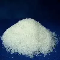  Поливиниловый спирт (C2H4O)x марки V (кг) Япония - 