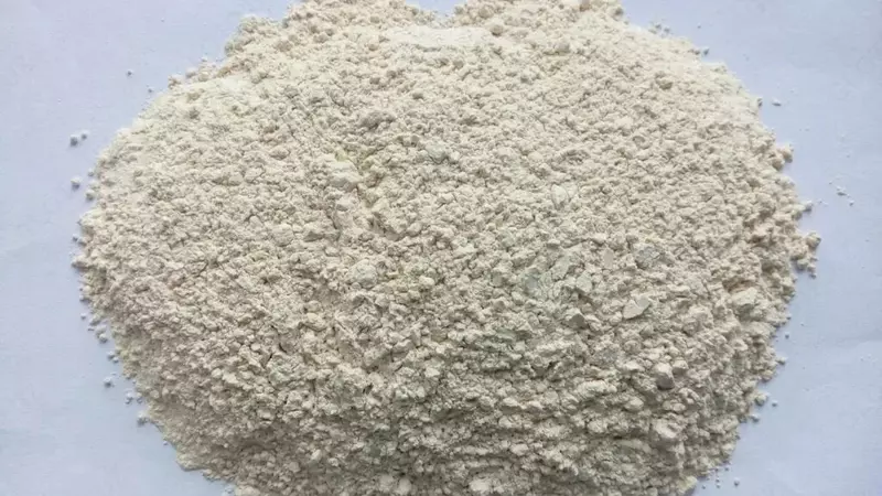 Пирогаллол А С6Н3(ОСОСН3)3 99% чда (кг) Украина