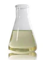 Реактив Несслера (Калий тетраиодомеркурат (II) К2[HgI4]. KOH (NaOH) чда (л)