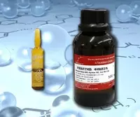 Реактив Фишера (КФП-2К №1) "чда" (шт)