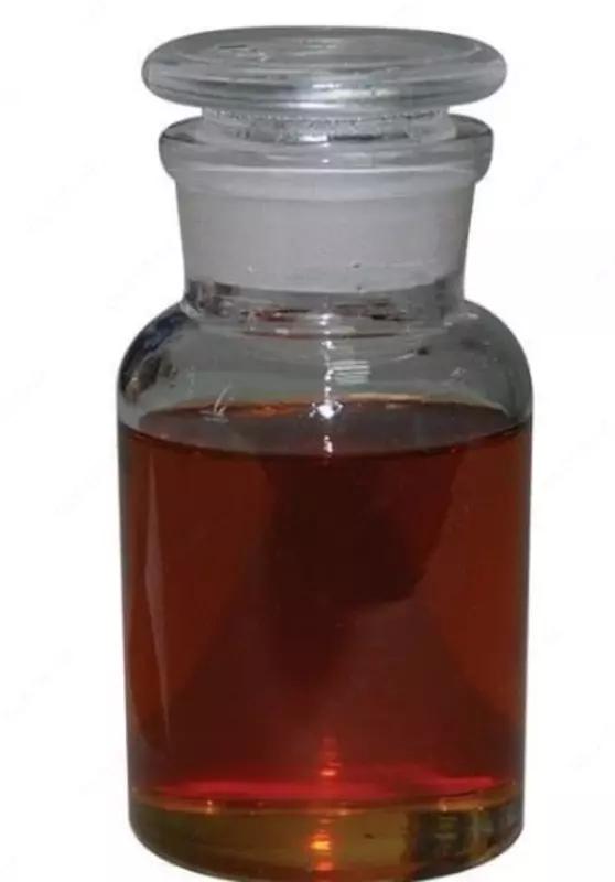 Реактив Фишера (КФП-2К №2) "чда" (шт)